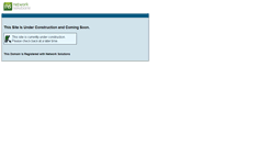 Desktop Screenshot of diamondhub.com