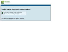 Tablet Screenshot of diamondhub.com